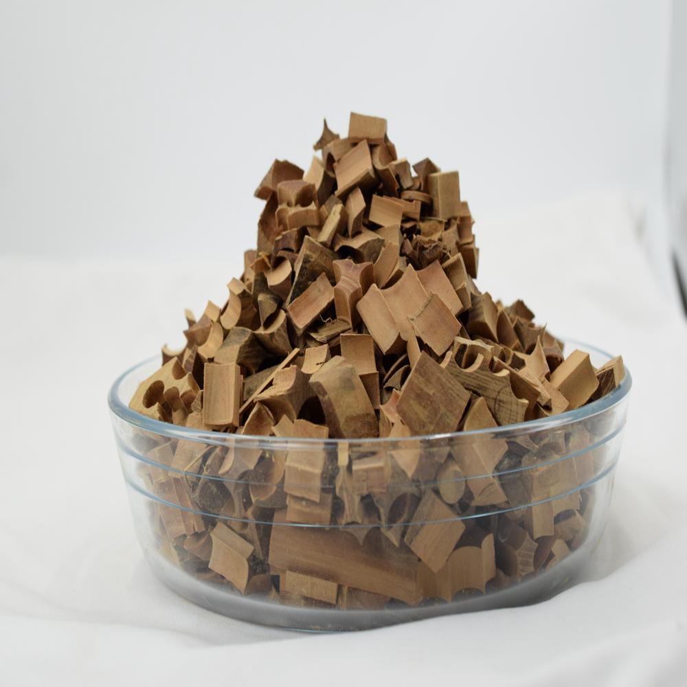 Sandalwood Chips