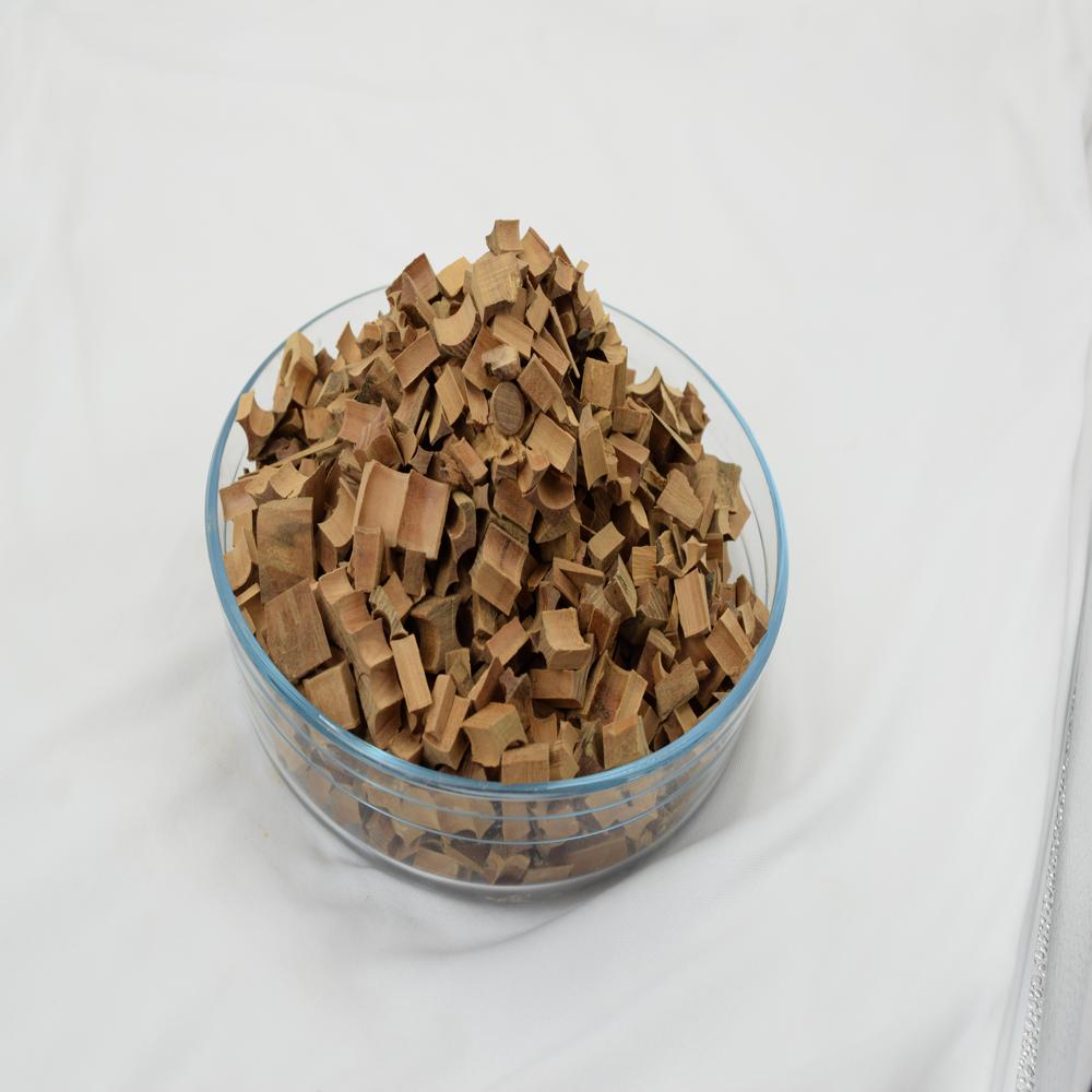 Sandalwood Chips