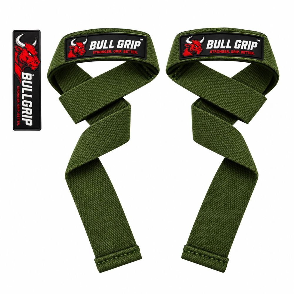 Wrist Support Straps For Gym - Cable Length: Na Meter (M)