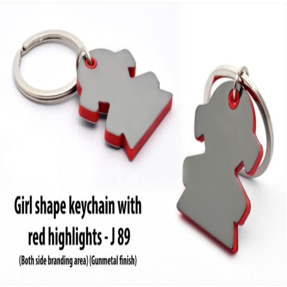Exclusive Keychain - Battery Capacity: Na Statcoulomb (Statc)
