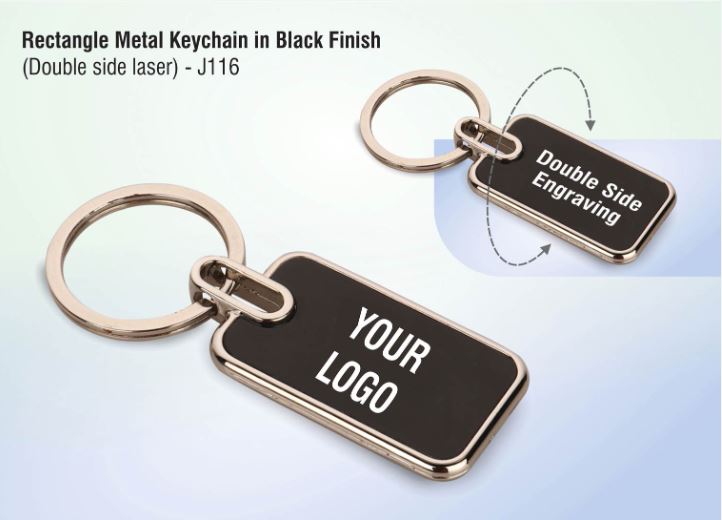 Exclusive Keychain - Battery Capacity: Na Statcoulomb (Statc)