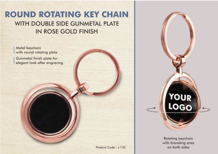 Exclusive Keychain - Battery Capacity: Na Statcoulomb (Statc)