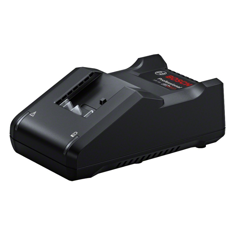 Bosch GAL18V-40 Charger