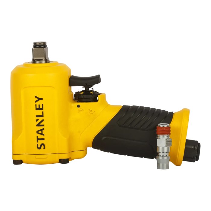Stanley STMT74840-800 1/2in Mini Impact Wrench