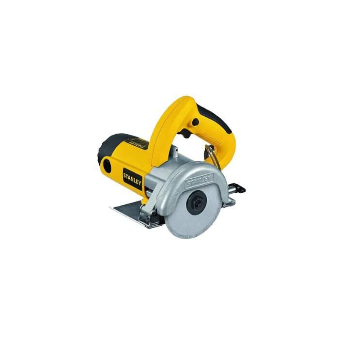 Stanley STSP125-IN 1320W 5in Tile Cutter