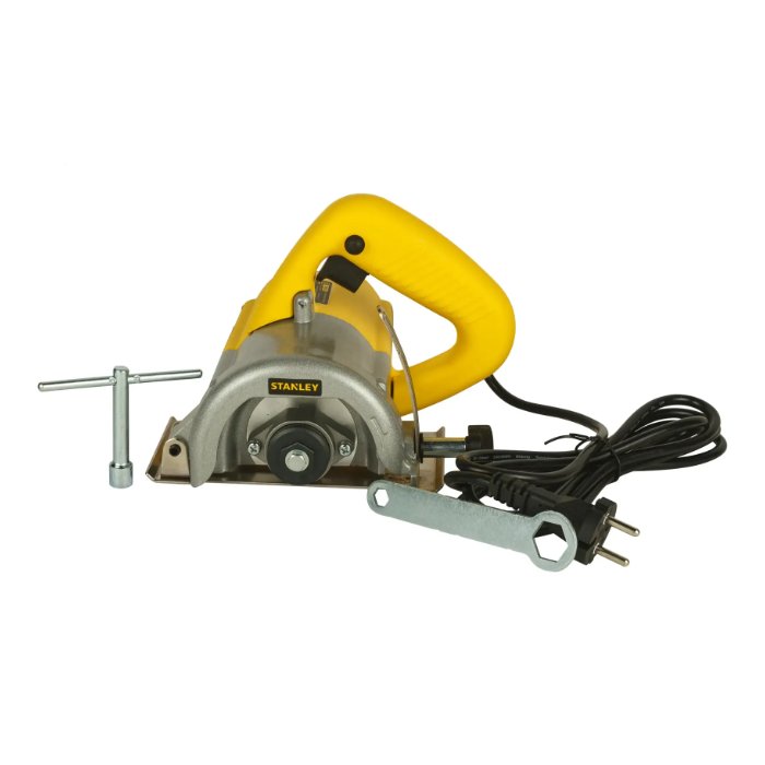 Stanley STSP110-IN 1200W 100MM Tile Cutter