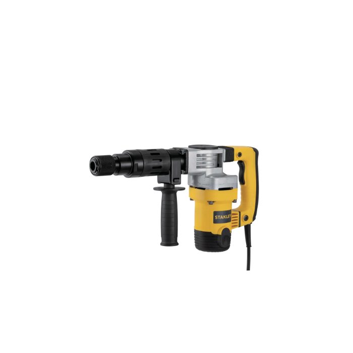 Stanley STHM5KH-IN 5 KG Chipping Hammer 17MM Hex Chuck
