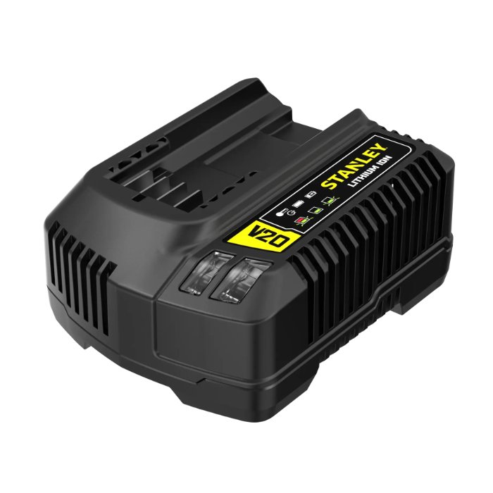 Stanley SC200-B1 20V 2A Charger
