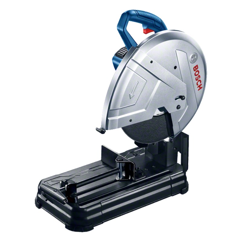 Bosch Gco 220 Chop Saw