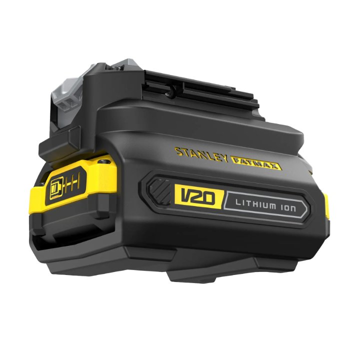 Stanley SBA100-B1 Adaptor