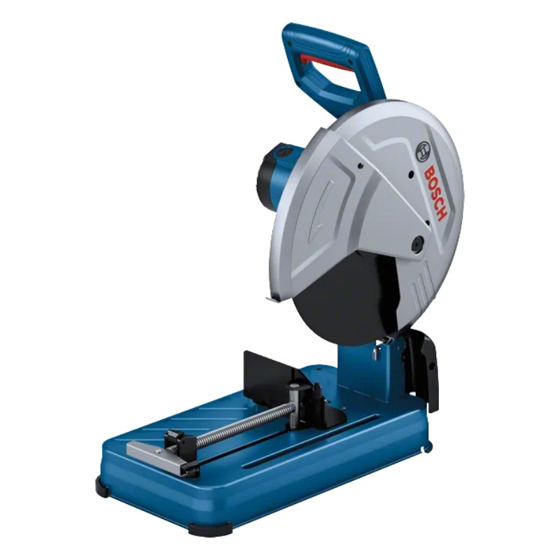 Bosch GCO 230 Chop Saw