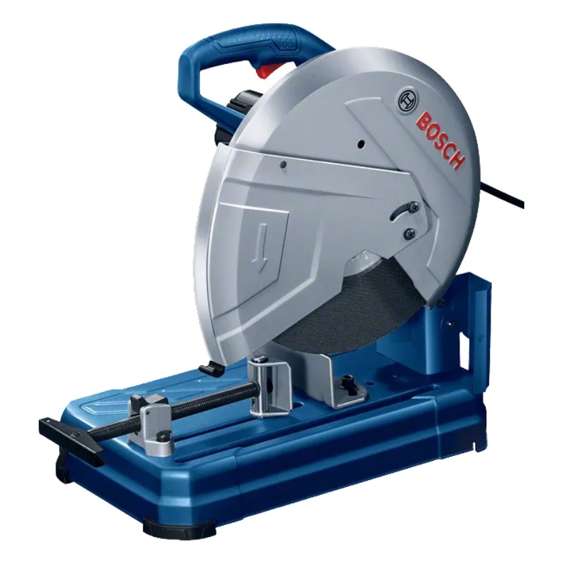 Bosch GCO 14-24 Chop Saw