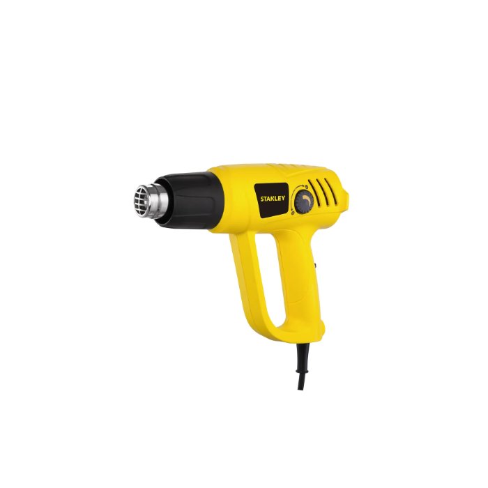 Stanley STXH2000-IN 2000W Heat Gun