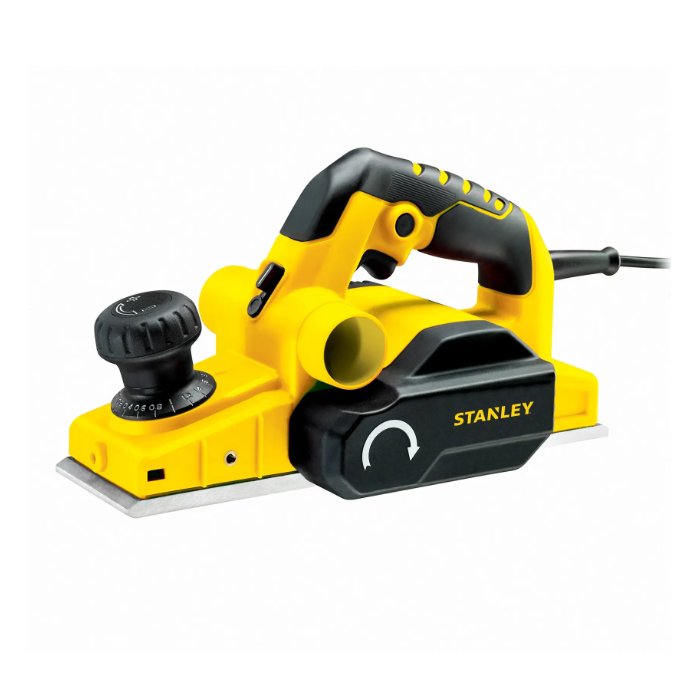 Stanley STPP7502-IN 750W 2MM Planer
