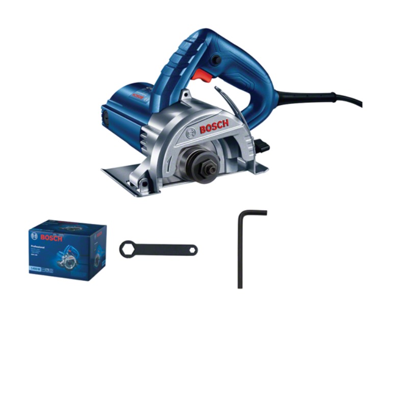 Bosch GDC 140 115 mm Marble Cutter