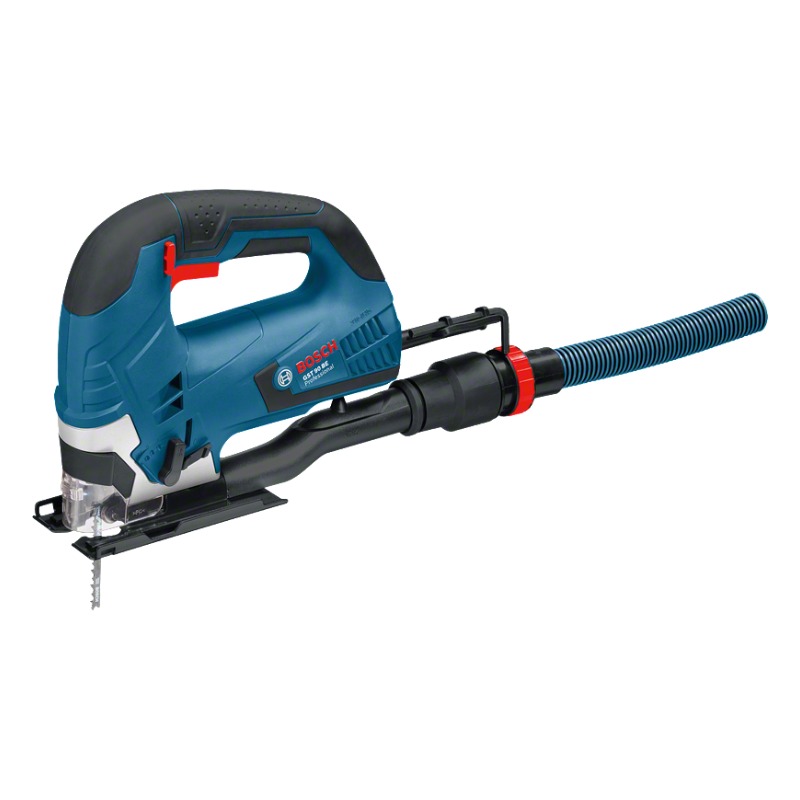 Bosch GST 90 BE Jigsaw