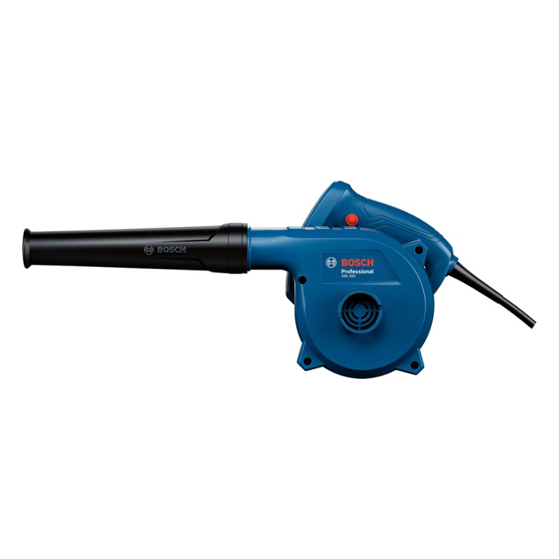 Bosch GBL 650 Blower