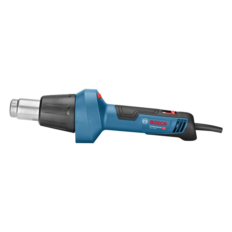 Bosch GHG 20-60 Heat Gun