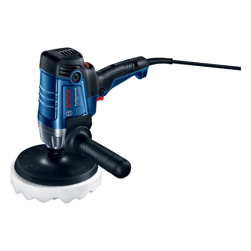 Bosch GPO 950 Polisher