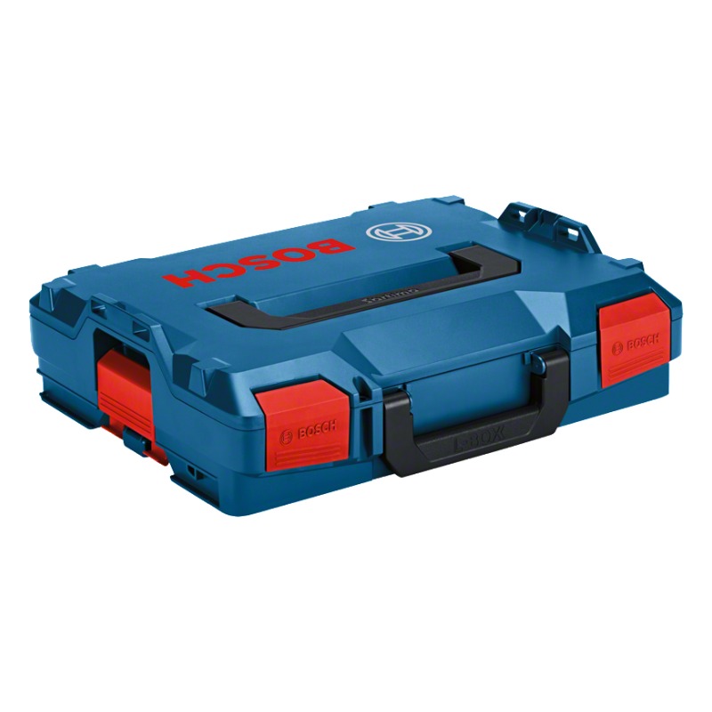 Bosch L-BOXX 102 Carrying Case System