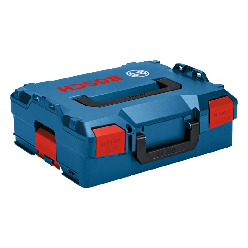 Bosch L-BOXX 136 Carrying Case System