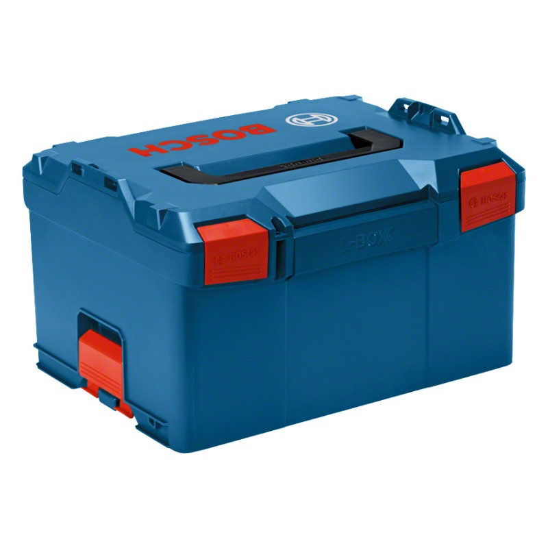 Bosch L-BOXX 238 Carrying Case System