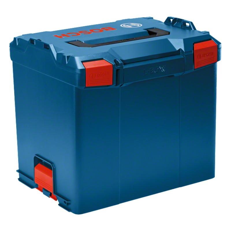 Bosch L-BOXX 374 Carrying Case System