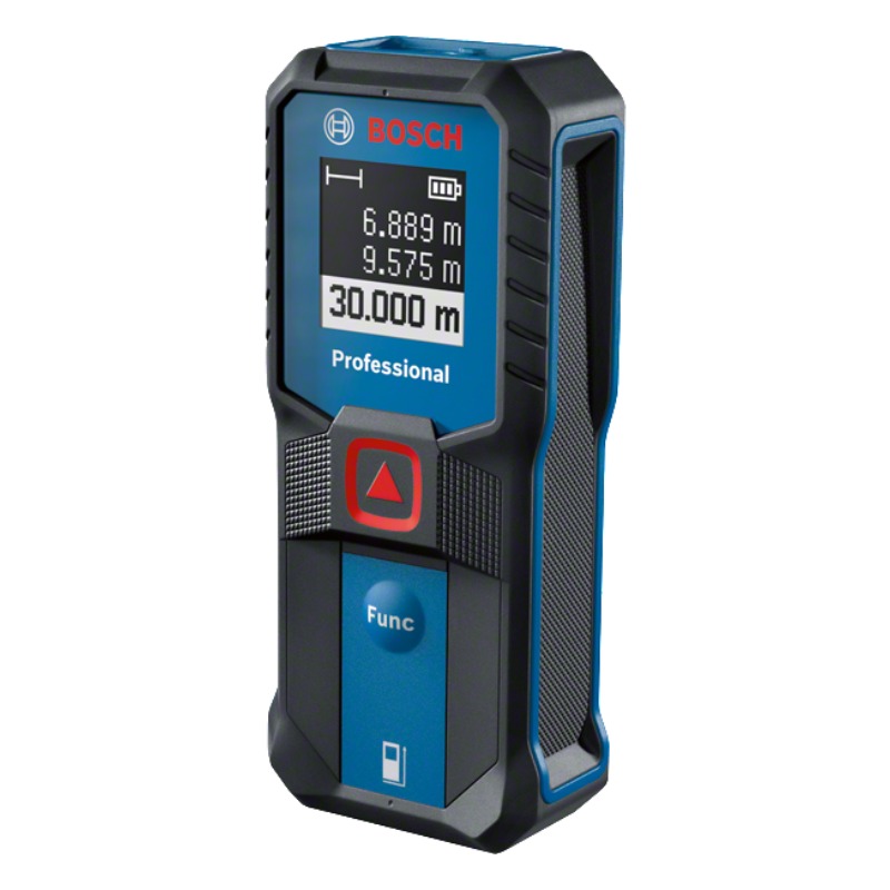 Bosch GLM 30-23 Laser Measure