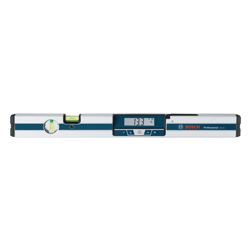 Bosch GIM 60 Digital Inclinometer