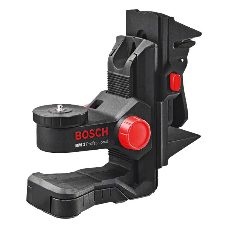 Bosch BM 1 Universal Mount