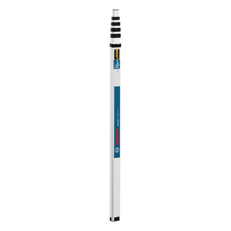 Bosch GR 500 Measuring Rod