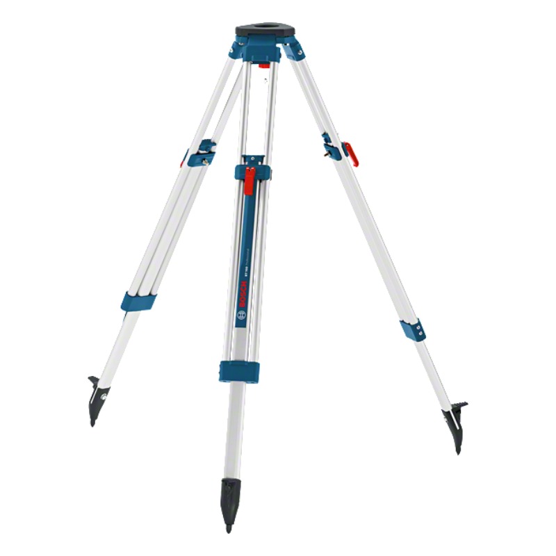 Bosch BT 160 Building Tripod