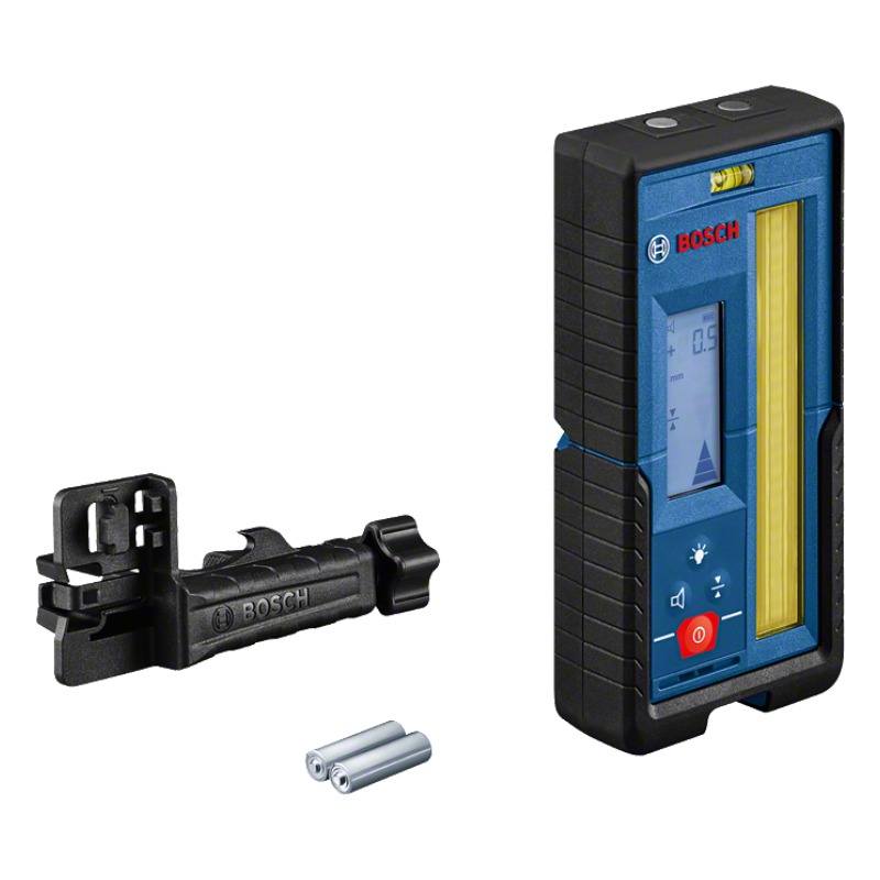 Bosch LR 45 Laser Receiver