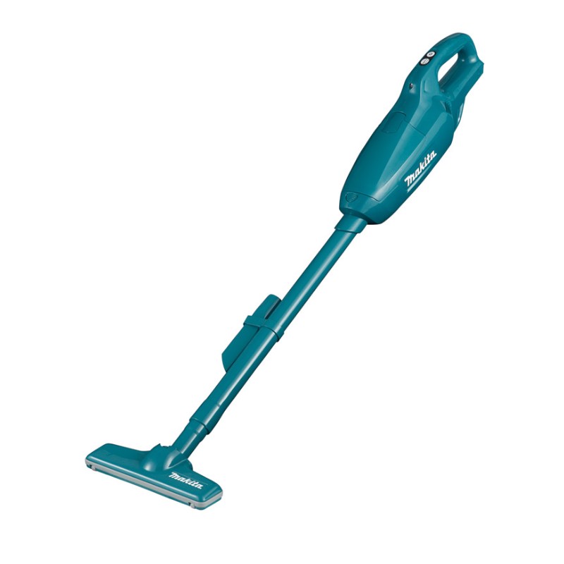 Makita CL107FDZ Cordless Cleaner