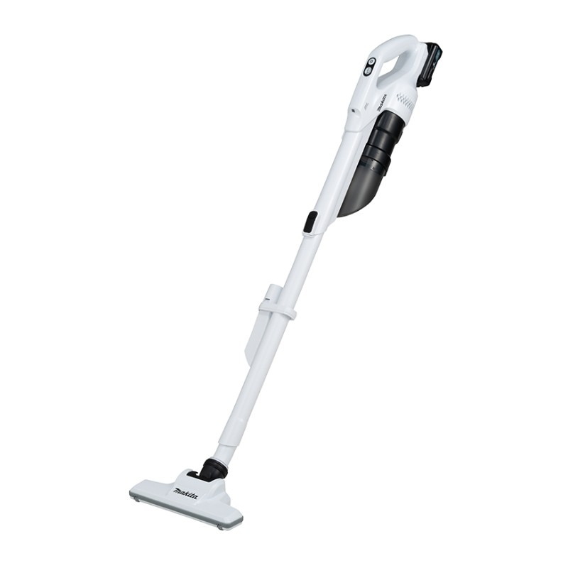 Makita CL200FDZ Cordless Cleaner