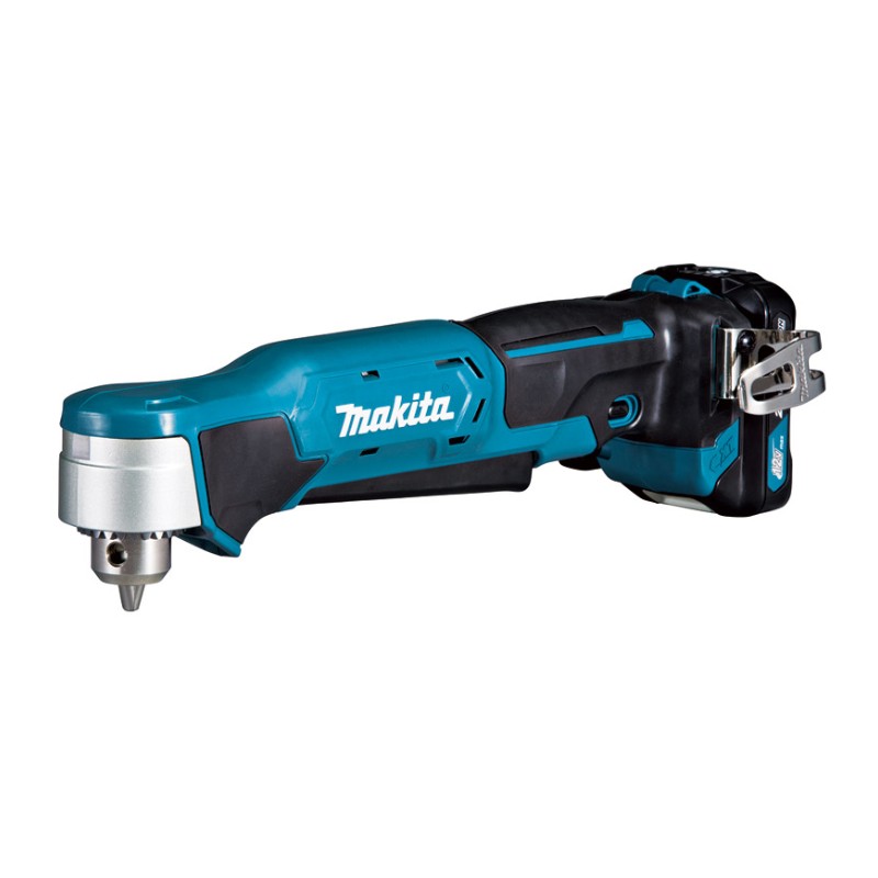 Makita DA332DWYE Cordless Angle Drill