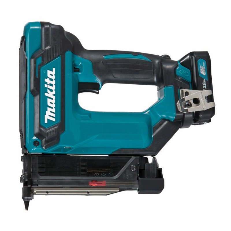Makita PT354DZ Cordless Pin Nailer
