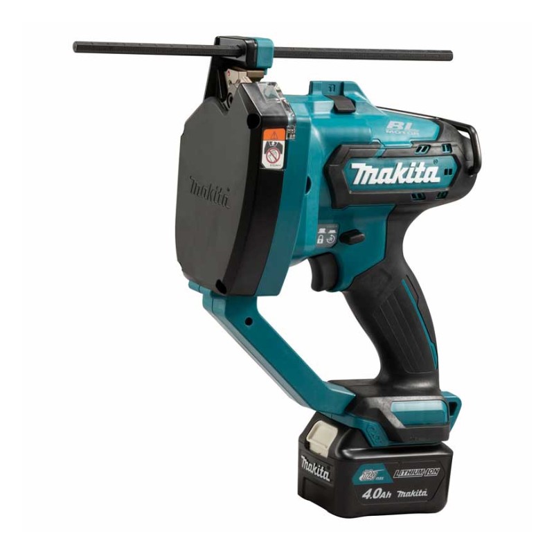 Makita SC103DZ Cordless Threaded Rod Cutter