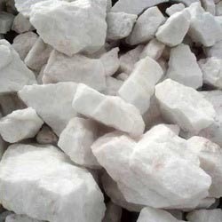 प्रीमिक्स रैमिंग मास