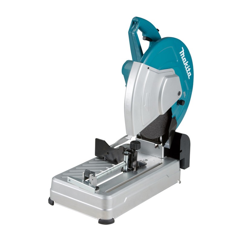 Makita DLW140Z 18Vx2 355MM Portable Cut-off