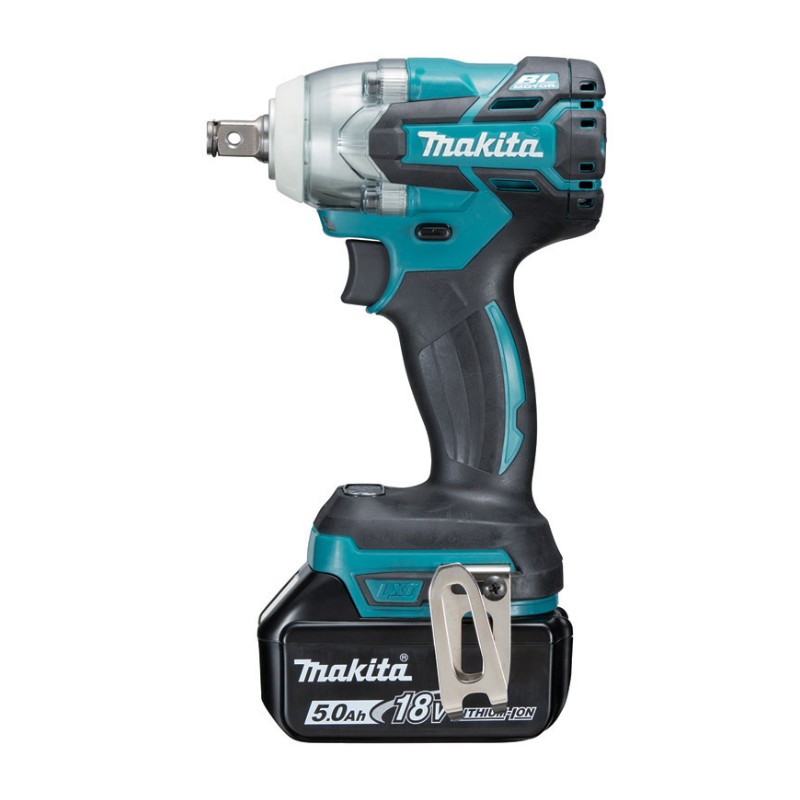 Makita DTW285Z Cordless Impact Wrench