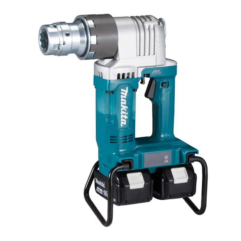 Makita DWT310ZK Cordless Shear Wrench