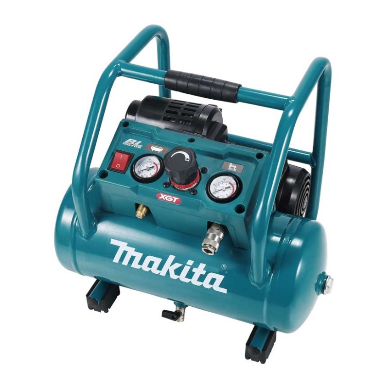 Makita AC001GZ 40V Air Compressor