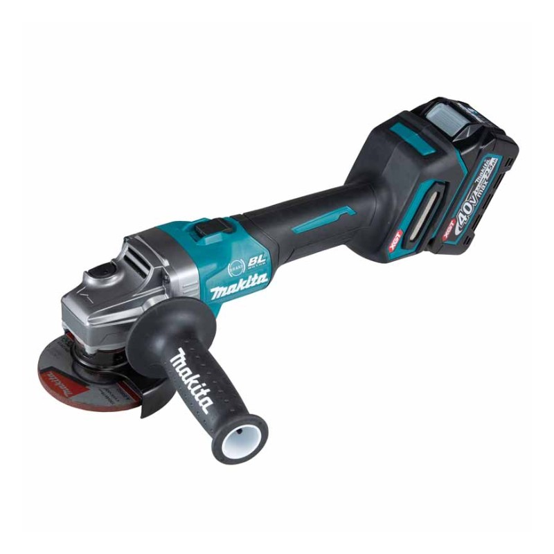 Power Tools