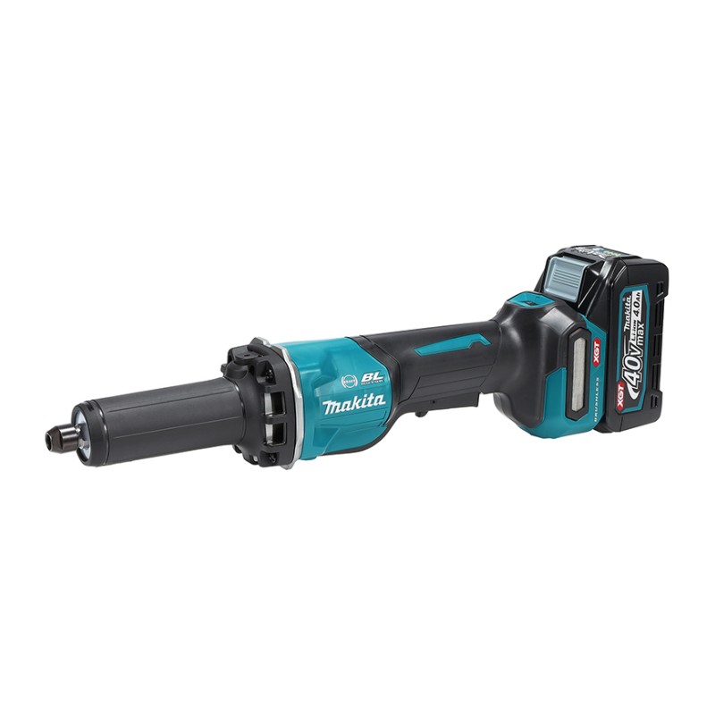 Makita GD002GZ 40V Max Cordless Die Grinder