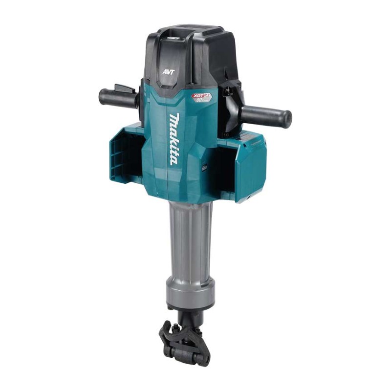 Makita HM004GZ01 40V Cordless Breaker