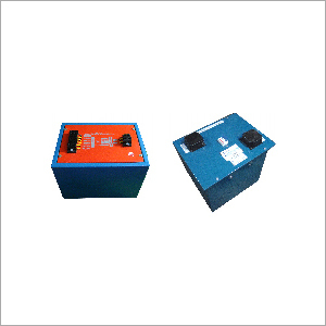 ट्रांसफार्मर