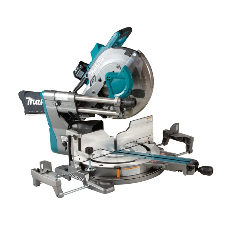 Makita LS003GZ Slide Compound Saw