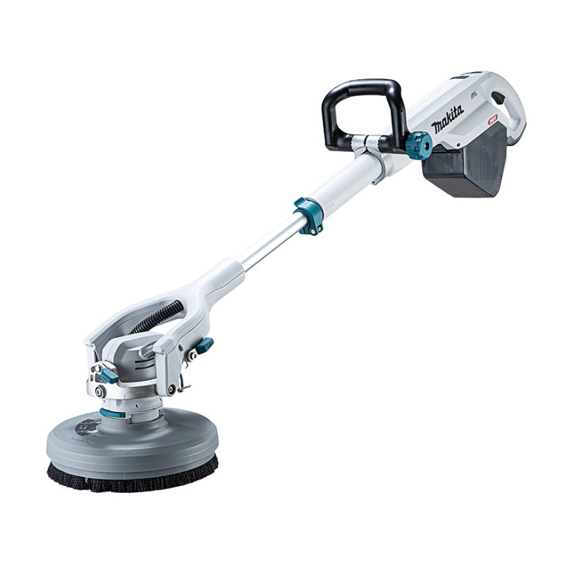 Makita PS001GZ 40V Polisher Scrubber
