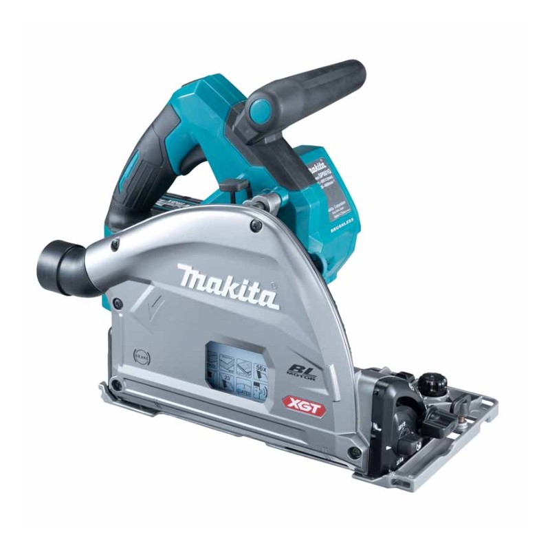 Makita SP001GZ 165MM Plunge Cut Saw